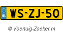 WSZJ50