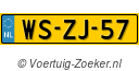 WS-ZJ-57