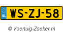 WS-ZJ-58