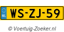 WSZJ59
