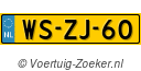 WS-ZJ-60