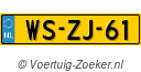 WS-ZJ-61