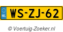 WS-ZJ-62