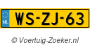 WSZJ63
