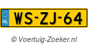 WS-ZJ-64