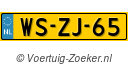 WS-ZJ-65