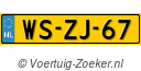 WS-ZJ-67