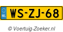WS-ZJ-68