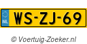 WSZJ69