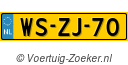 WSZJ70