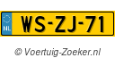 WS-ZJ-71