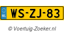 WSZJ83