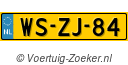 WSZJ84