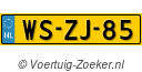 WSZJ85