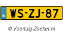 WSZJ87