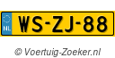 WSZJ88