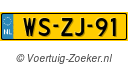 WSZJ91