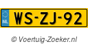 WSZJ92