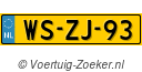 WSZJ93