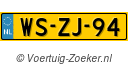 WSZJ94