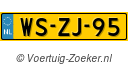 WSZJ95