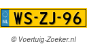 WSZJ96