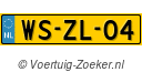 WSZL04