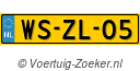 WS-ZL-05