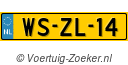 WSZL14