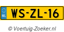 WSZL16