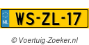 WSZL17