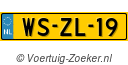 WSZL19