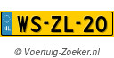 WSZL20