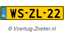 WSZL22