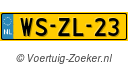 WSZL23