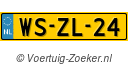 WSZL24