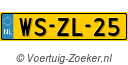 WSZL25