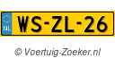 WSZL26