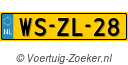 WSZL28