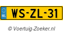 WSZL31