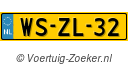 WSZL32