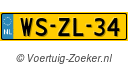 WSZL34