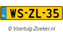 WSZL35