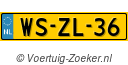 WSZL36