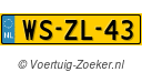 WS-ZL-43