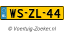 WS-ZL-44