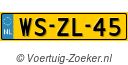 WS-ZL-45