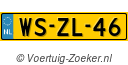 WSZL46