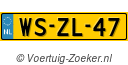 WSZL47