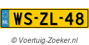 WSZL48